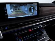 Hyundai Santa Fe V (MX5) Ростов-на-Дону  - изображение 49