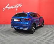 Haval F7 I Вологда  - изображение 25