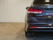 Kia Optima IV Иваново  - изображение 46
