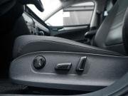 Volkswagen Passat (North America and China) II (NA Market) Ростов-на-Дону  - изображение 38
