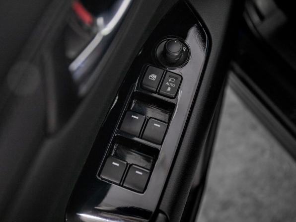 Mazda CX-5 II с пробегом 2018 года, цена 2 475 000 рублей, 108800 км, внедорожник, Автокод Объявления