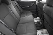 Toyota Corolla IX (E120 E130) Рестайлинг Барнаул  - изображение 51