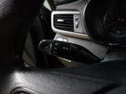 Kia Optima IV Воронеж  - изображение 36