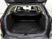 Ford Focus III Волгоград  - изображение 64