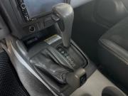Mitsubishi Pajero Sport I Рестайлинг Уфа  - изображение 40