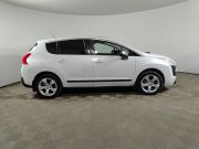 Peugeot 3008 I Уфа  - изображение 32
