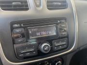 Renault Sandero II Саратов  - изображение 39