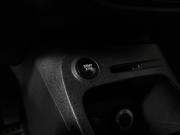 Renault Kaptur I Санкт-Петербург  - изображение 34