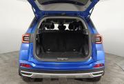 Chery Tiggo 4 I Рестайлинг Волгоград  - изображение 40
