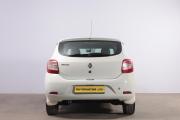 Renault Sandero II Новосибирск  - изображение 24