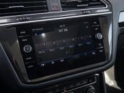 Volkswagen Tiguan II Краснодар  - изображение 39