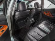 Toyota Camry VI (XV40) Воронеж  - изображение 33