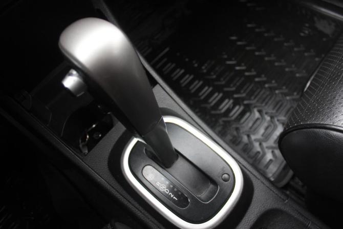 Nissan Tiida I с пробегом 2010 года, цена 617 000 рублей, 280317 км, хэтчбек, Автокод Объявления