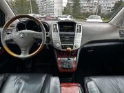 Lexus RX II Ярославль  - изображение 64