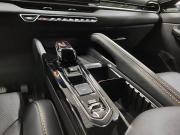 Geely Binyue I Рестайлинг 2 Казань  - изображение 57