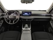 Haval Jolion I Рестайлинг Москва  - изображение 40