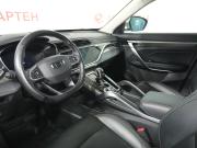 Geely Atlas Pro Вологда  - изображение 26