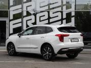 Haval Jolion I Волгоград  - изображение 21