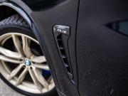 BMW X5 M II (F85) Сочи  - изображение 50