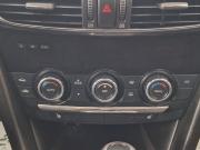 Mazda 6 III (GJ) Смоленск  - изображение 25