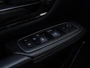 Ram 1500 IV (DS/DJ) Волгоград  - изображение 60