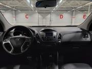 Hyundai ix35 I Рестайлинг Казань  - изображение 39