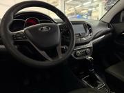 Lada (ВАЗ) Vesta I Нижний Новгород  - изображение 27