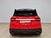 Geely Coolray I Альметьевск  - изображение 29