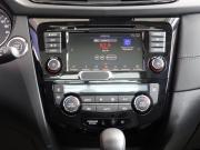 Nissan Qashqai II Рестайлинг Москва  - изображение 34
