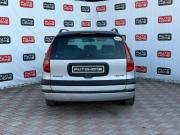 Renault Laguna I Санкт-Петербург  - изображение 17