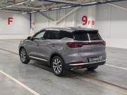 Chery Tiggo 7 Pro Max I Казань  - изображение 39