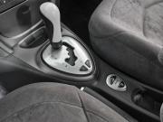 Citroen C5 I Рестайлинг Нижний Новгород  - изображение 36