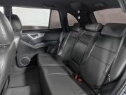 Lifan X60 I Нижний Новгород  - изображение 20