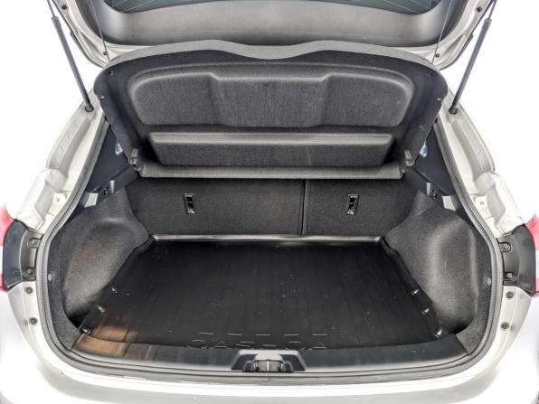Nissan Qashqai II с пробегом 2018 года, цена 1 740 000 рублей, 74226 км, внедорожник, Автокод Объявления