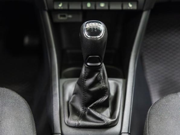Skoda Rapid I Рестайлинг с пробегом 2018 года, цена 1 148 000 рублей, 93504 км, лифтбек, Автокод Объявления