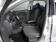 Volkswagen Polo V Минеральные Воды  - изображение 26