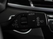BMW X1 II (F48) Рестайлинг Тюмень  - изображение 41