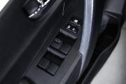 Toyota Corolla XI (E160 E170 E180) Тюмень  - изображение 42