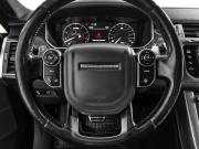 Land Rover Range Rover Sport II Санкт-Петербург  - изображение 50