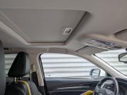 Haval F7x I Москва  - изображение 57
