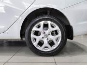 Lada (ВАЗ) Vesta I Рестайлинг (NG) Казань  - изображение 44