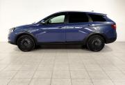 Lada (ВАЗ) Vesta I Саратов  - изображение 31