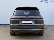 Li Auto (Lixiang) L9 I Москва  - изображение 23