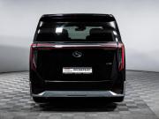 GAC M8 Москва  - изображение 28