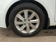 Kia Rio III Рестайлинг Набережные Челны  - изображение 49