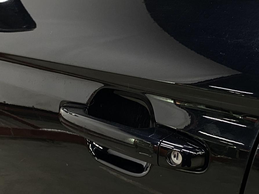 Geely Atlas I Москва  - изображение 18
