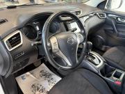 Nissan Qashqai II Новомосковск  - изображение 32