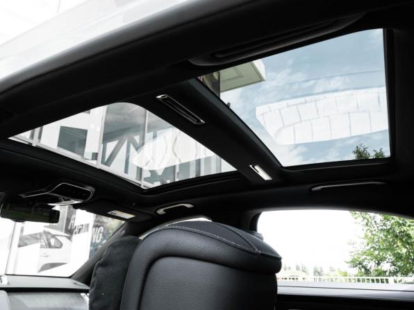 Mercedes-Benz S-Класс VII (W223) с пробегом 2021 года, цена 9 199 000 рублей, 76359 км, седан, Автокод Объявления