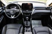 Suzuki Grand Vitara III Уфа  - изображение 28