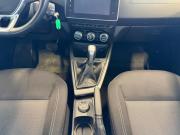 Renault Duster II Волгоград  - изображение 31